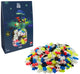 Plus plus plus-plus resplandor: 300 piezas (3975)