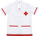 Theo Klein Doctor Jacket Prestige