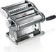 Marcato Atlas 150 - macchina per pasta con testa intercambiabile - alluminio cromato