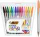 Penne BIC Cristal Ballpoint, 15 °.