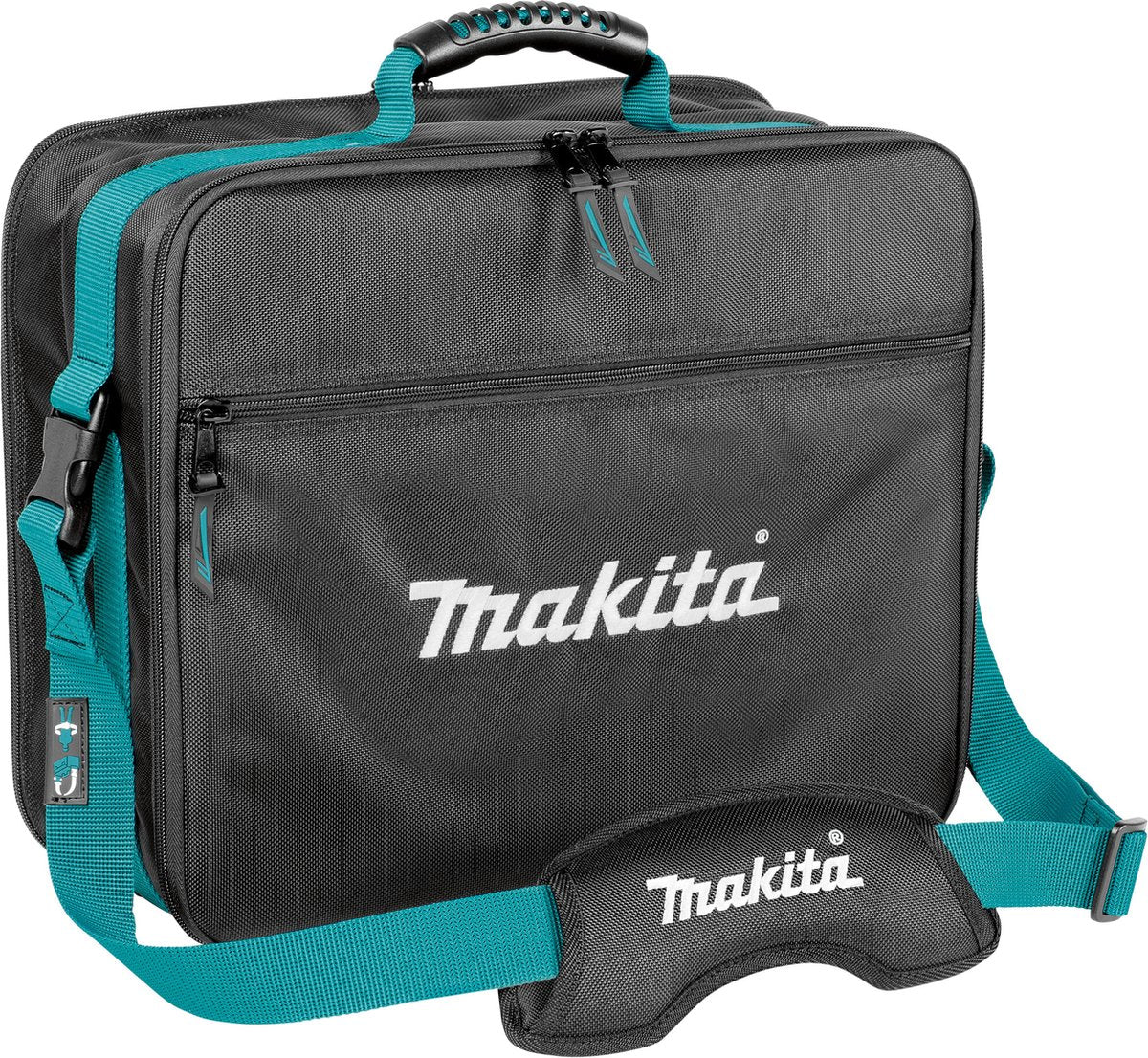 Makita laptop gereedschapstas - e-15475