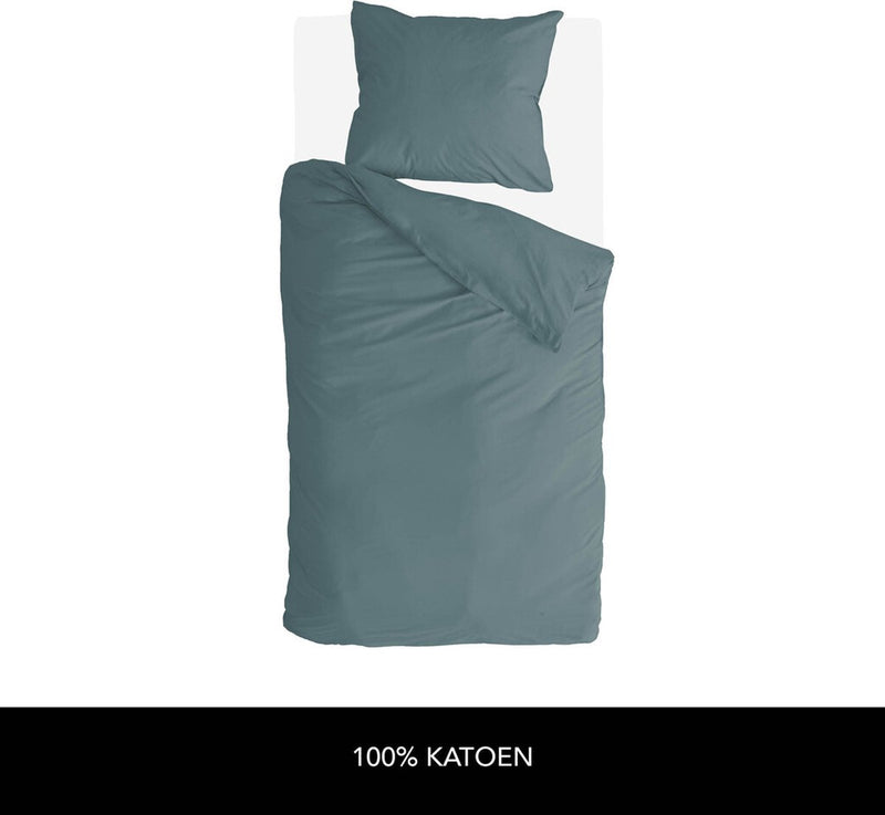 Byrklund sábana bajera básica de algodón - 180x200 - 100% algodón - blanco roto