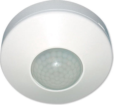 Interruptor de movimiento Beg Luxomat (completo) - 92194 - e2ue2