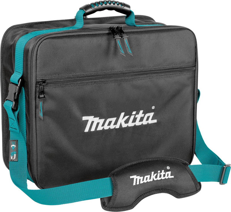 Bolsa de herramientas para portátil Makita - e-15475