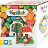 Playmais Basic Small (> 150 pezzi)