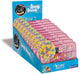 Clementoni Crazy Chic Jewelry Crea set di perline in StorageBox Pink