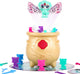 Juego de Cauldron de Moose Toys Mixies