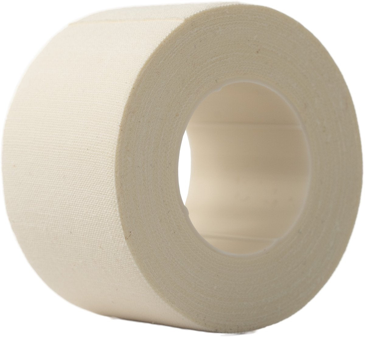 Brabo hockeytape