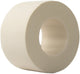 Brabo hockeytape