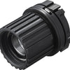 Shimano benelux b.v. shimano y3hu98020 cassettebody 12-sp fh-mt410