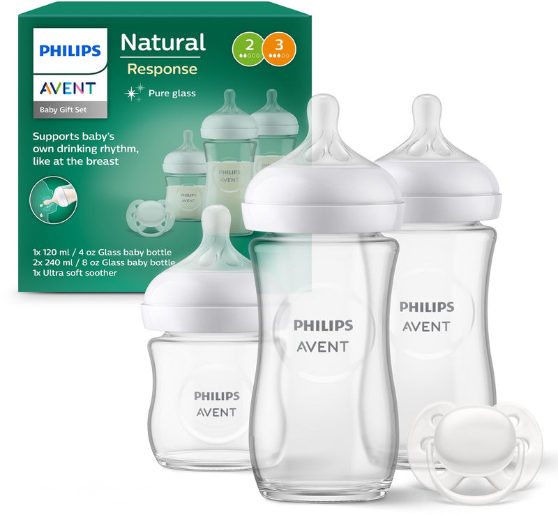 philips avent