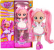 Imc toys bff by cry babies modepop coney - incl. accessoires