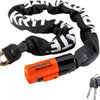 Kryptonite Chain Lock Evolution 1090