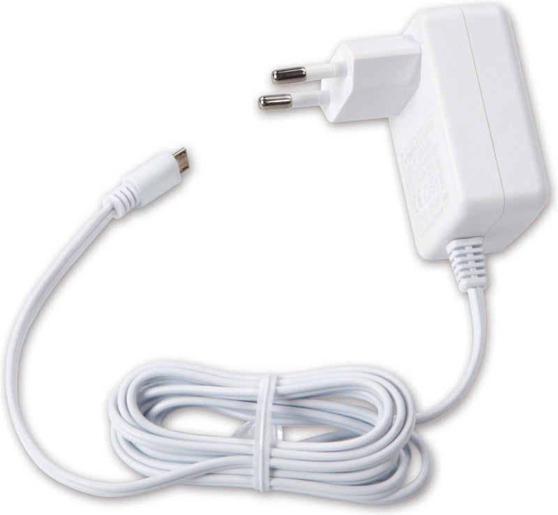 Adattatore Vtech Micro USB