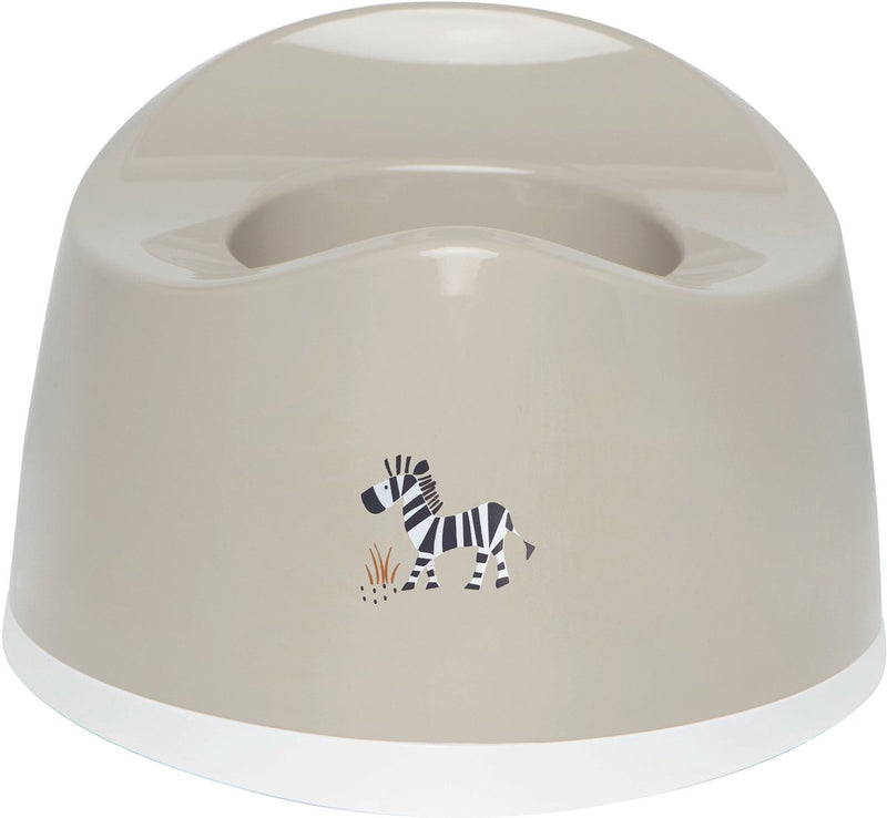Orinal estepa bebe-jou bebe-jou 602520