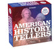 Wondery american history tellers 2026 day-to-day calendar