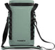 Dometic psc 9 - bolsa térmica blanda - 9 litros - color musgo - verde
