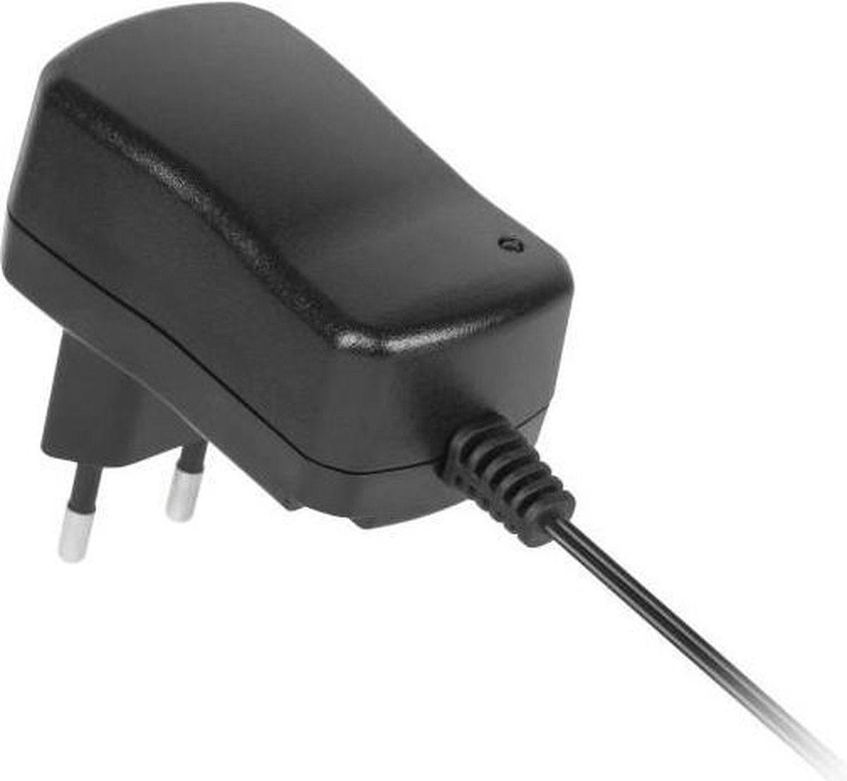 Kemot gestabiliseerde netvoeding omvormer universeel adapter 1000ma 3v 4.5v 5v 6v 7.5v 9v 12v dc 1a