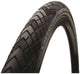 Neumático Vredestein perfect tour 50-622 negro refl