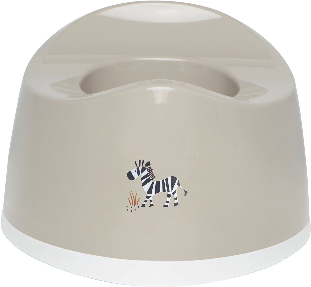 Orinal estepa bebe-jou bebe-jou 602520