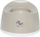 Orinal estepa bebe-jou bebe-jou 602520