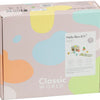 Classic World World Baby Hello Toy Box 6-12 meses