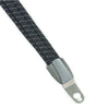 Snelbinder Trio Active Life Active 24 pollici Nero grigio