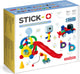 Stick-o creador set