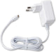 Adaptador Vtech Micro USB
