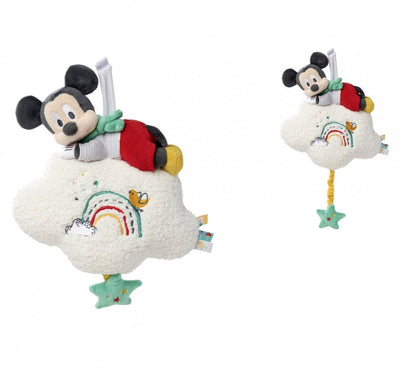 Simba juguetes peluche - disney simba juguetes peluche disney mickey juguetes musicales