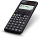 Casio FX-991CW - calculadora científica - funciones avanzadas para educación profesional superior y uso profesional