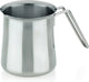 Kela cucina - lattiera herta 350 ml