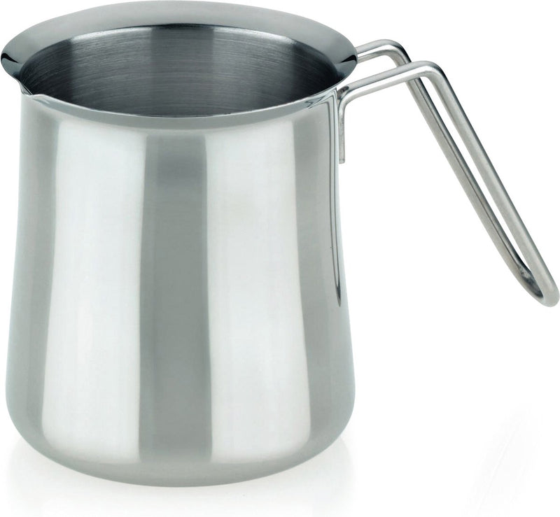 Kela cucina - lattiera herta 350 ml