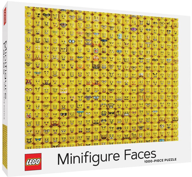 9781797210193