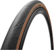 Pneumatico Vredestein 28 superpasso pro
