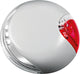 Trixie Light System for Dogs LED USB Gray Light