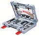 Set di punte Bosch Premium V-Line - 76 pezzi