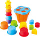 Playgo activity center giraffe