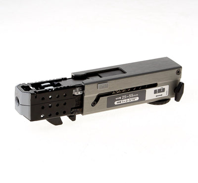 Makita 195184-8 nose piece dfr550