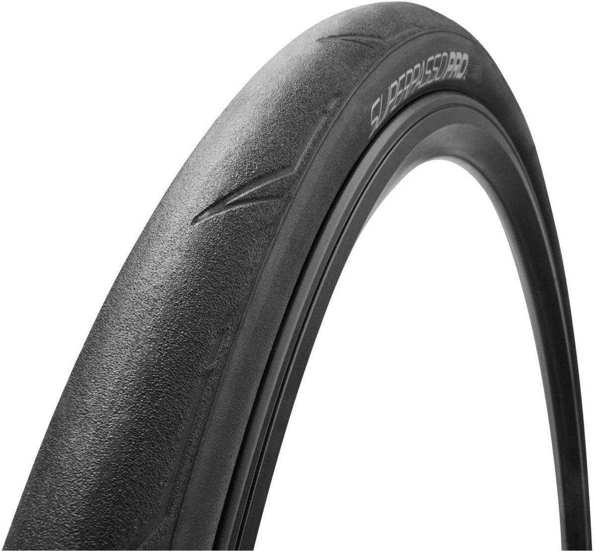 Neumático Vredestein 28 superpasso pro