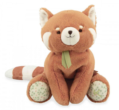Kaloo petit songe - panda rosso pesante