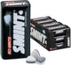 Smint xl lattina blackmint (12x 50 pezzi)