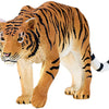 Mojo Wildlife Hunting Tiger - 381106