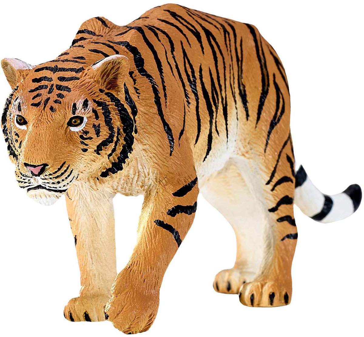 Mojo Wildlife Hunting Tiger - 381106
