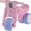 Juguetes cavallino cavallino pink rosa