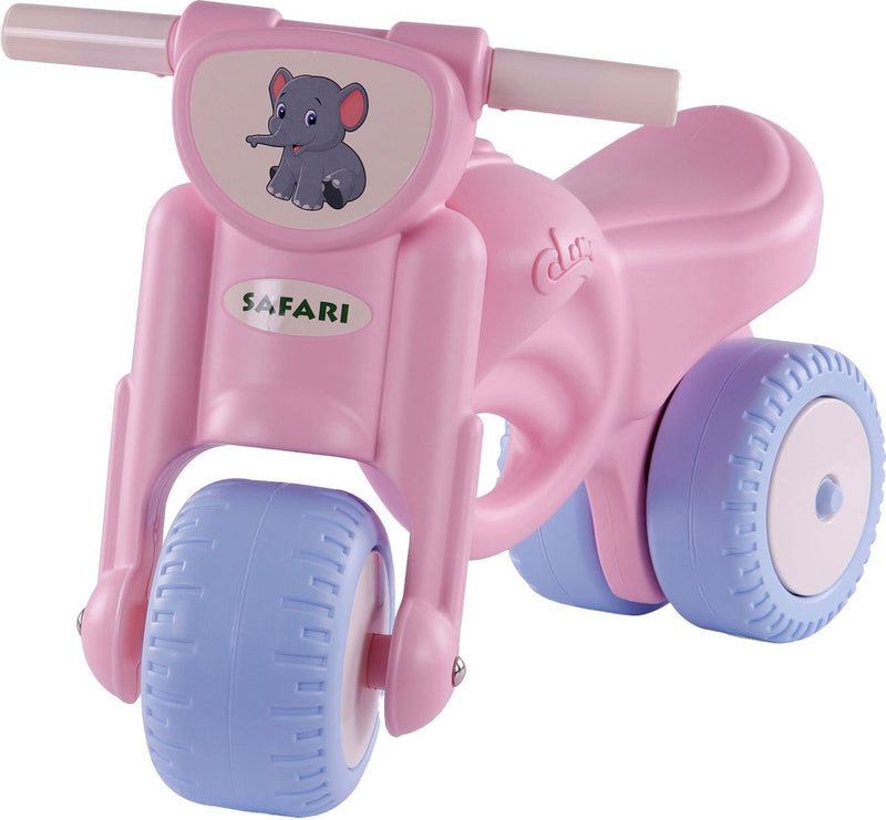 Juguetes cavallino cavallino pink rosa