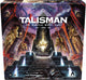 Talisman 5ª edición - juego de mesa (inglés) - juego de mesa