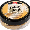 Creative Company Inka-Gold Gloss Wax Gold, 50ml