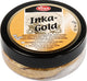 Creative Company Inka-Gold Gloss Wax Gold, 50ml