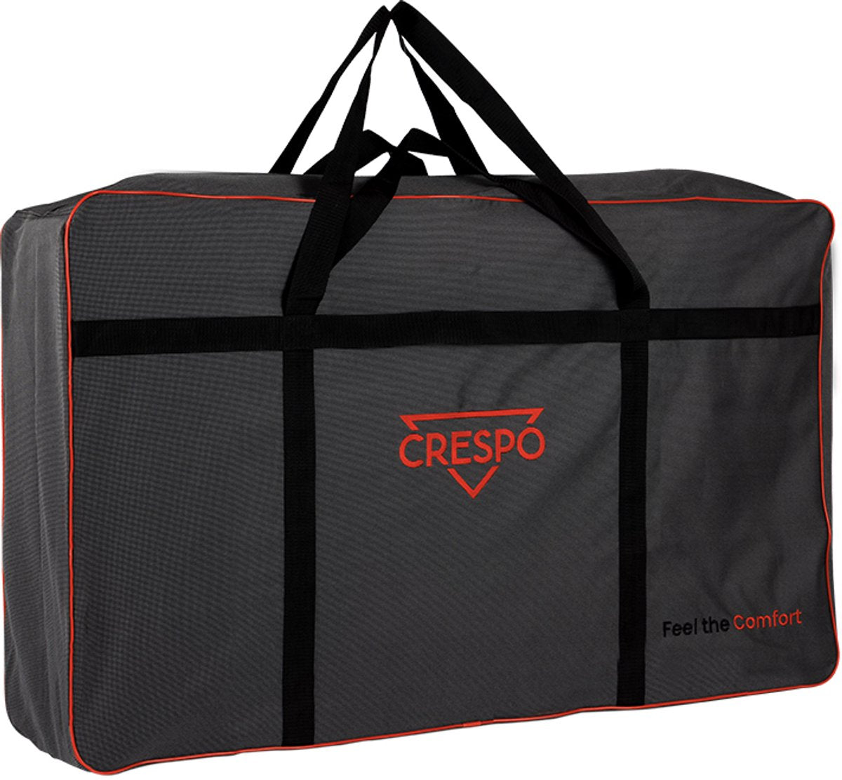 Crespo opbergtas - stoelen - campingstoelen tas